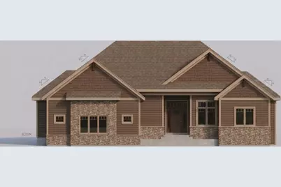303 Clear Pond Way, Madison, WI 53593 - Photo 2