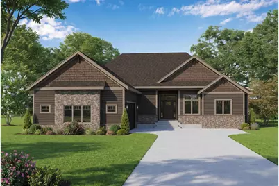 303 Clear Pond Way, Madison, WI 53593 - Photo 1