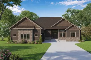 303 Clear Pond Wy, Madison, WI 53593 - Photo 1