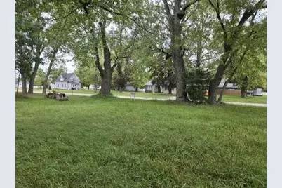Lot 1 Raymond Street, Friendship, WI 53934 - Photo 8