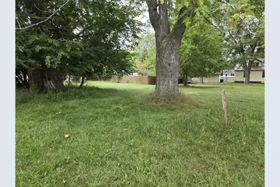 Lot 1 Raymond Street, Friendship, WI 53934 - Photo 4