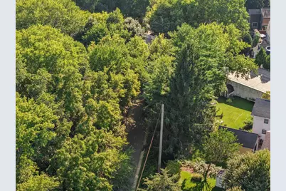 2117 Fox Avenue, Madison, WI 53711 - Photo 64