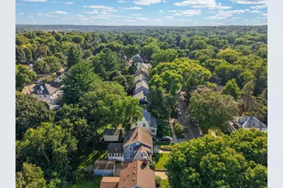 2117 Fox Avenue, Madison, WI 53711 - Photo 56