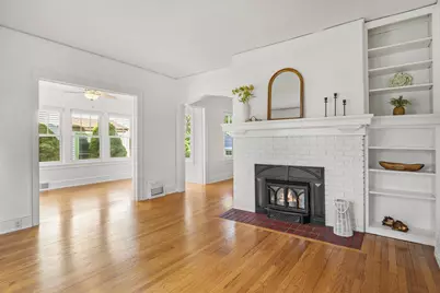 2117 Fox Avenue, Madison, WI 53711 - Photo 8