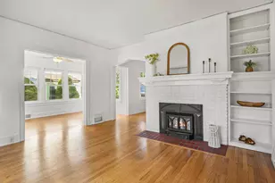 2117 Fox Ave, Madison, WI 53711 - Photo 8