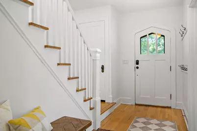 2117 Fox Avenue, Madison, WI 53711 - Photo 2