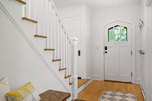2117 Fox Ave, Madison, WI 53711 - Photo 2