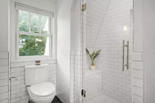 2117 Fox Ave, Madison, WI 53711 - Photo 24