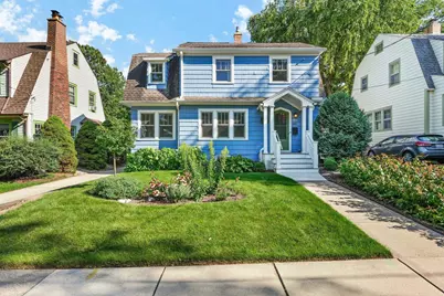 2117 Fox Avenue, Madison, WI 53711 - Photo 52