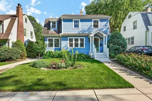 2117 Fox Ave, Madison, WI 53711 - Photo 52