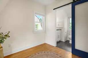 2117 Fox Ave, Madison, WI 53711 - Photo 30