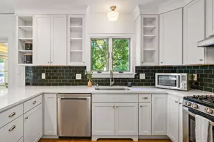 2117 Fox Ave, Madison, WI 53711 - Photo 12