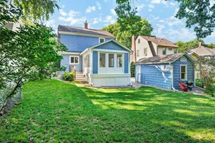 2117 Fox Ave, Madison, WI 53711 - Photo 46