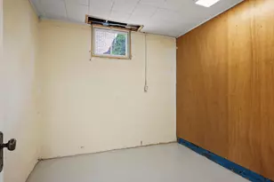 2117 Fox Ave, Madison, WI 53711 - Photo 42