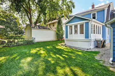 2117 Fox Avenue, Madison, WI 53711 - Photo 48