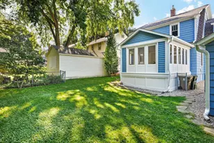 2117 Fox Ave, Madison, WI 53711 - Photo 48