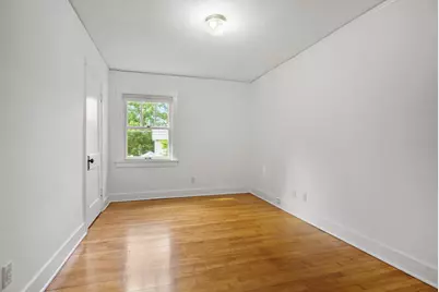2117 Fox Avenue, Madison, WI 53711 - Photo 34