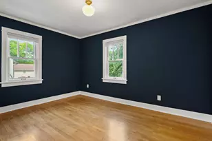 2117 Fox Ave, Madison, WI 53711 - Photo 32