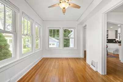 2117 Fox Avenue, Madison, WI 53711 - Photo 10