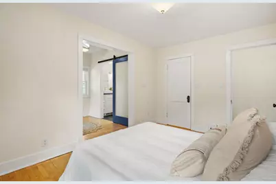 2117 Fox Avenue, Madison, WI 53711 - Photo 28