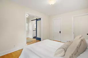 2117 Fox Ave, Madison, WI 53711 - Photo 28