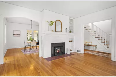 2117 Fox Avenue, Madison, WI 53711 - Photo 4