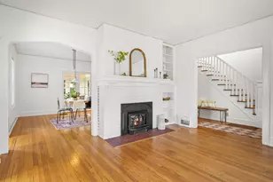 2117 Fox Ave, Madison, WI 53711 - Photo 4