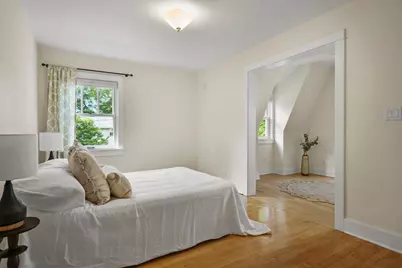 2117 Fox Avenue, Madison, WI 53711 - Photo 26