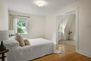 2117 Fox Ave, Madison, WI 53711 - Photo 26