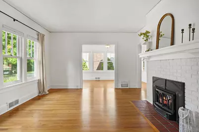 2117 Fox Avenue, Madison, WI 53711 - Photo 6