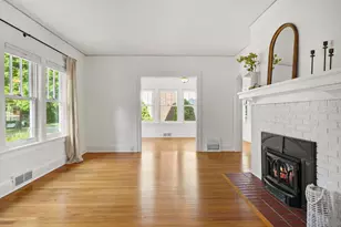 2117 Fox Ave, Madison, WI 53711 - Photo 6