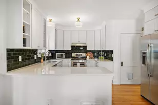 2117 Fox Ave, Madison, WI 53711 - Photo 16