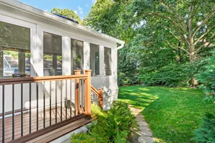 2117 Fox Ave, Madison, WI 53711 - Photo 44