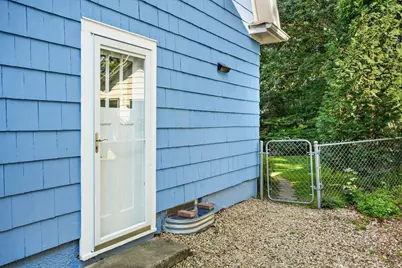 2117 Fox Avenue, Madison, WI 53711 - Photo 50