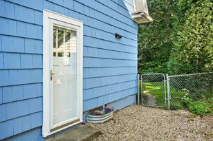 2117 Fox Ave, Madison, WI 53711 - Photo 50