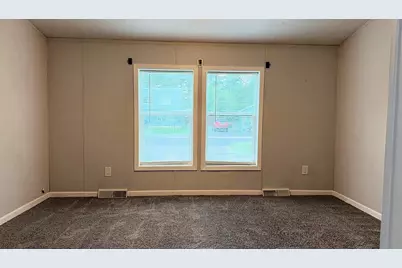 232 Red Bird Avenue, Lake Delton, WI 53965 - Photo 16