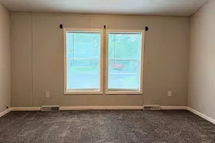 232 Red Bird Ave, Lake Delton, WI 53965 - Photo 16