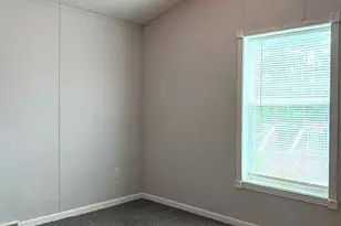 232 Red Bird Ave, Lake Delton, WI 53965 - Photo 24