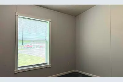 232 Red Bird Avenue, Lake Delton, WI 53965 - Photo 26