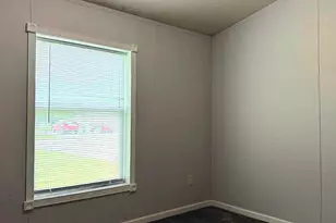 232 Red Bird Ave, Lake Delton, WI 53965 - Photo 26