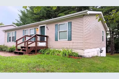 232 Red Bird Avenue, Lake Delton, WI 53965 - Photo 48