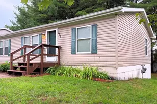 232 Red Bird Ave, Lake Delton, WI 53965 - Photo 48