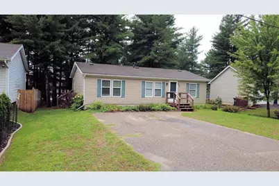 232 Red Bird Avenue, Lake Delton, WI 53965 - Photo 52
