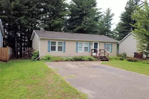 232 Red Bird Ave, Lake Delton, WI 53965 - Photo 52