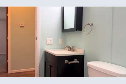 232 Red Bird Avenue, Lake Delton, WI 53965 - Photo 28