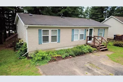 232 Red Bird Avenue, Lake Delton, WI 53965 - Photo 54
