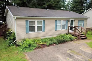 232 Red Bird Ave, Lake Delton, WI 53965 - Photo 54