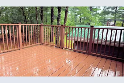 232 Red Bird Avenue, Lake Delton, WI 53965 - Photo 36