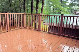 232 Red Bird Ave, Lake Delton, WI 53965 - Photo 36