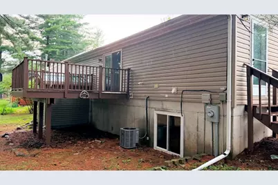 232 Red Bird Avenue, Lake Delton, WI 53965 - Photo 38